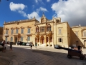 08-10 (139)
